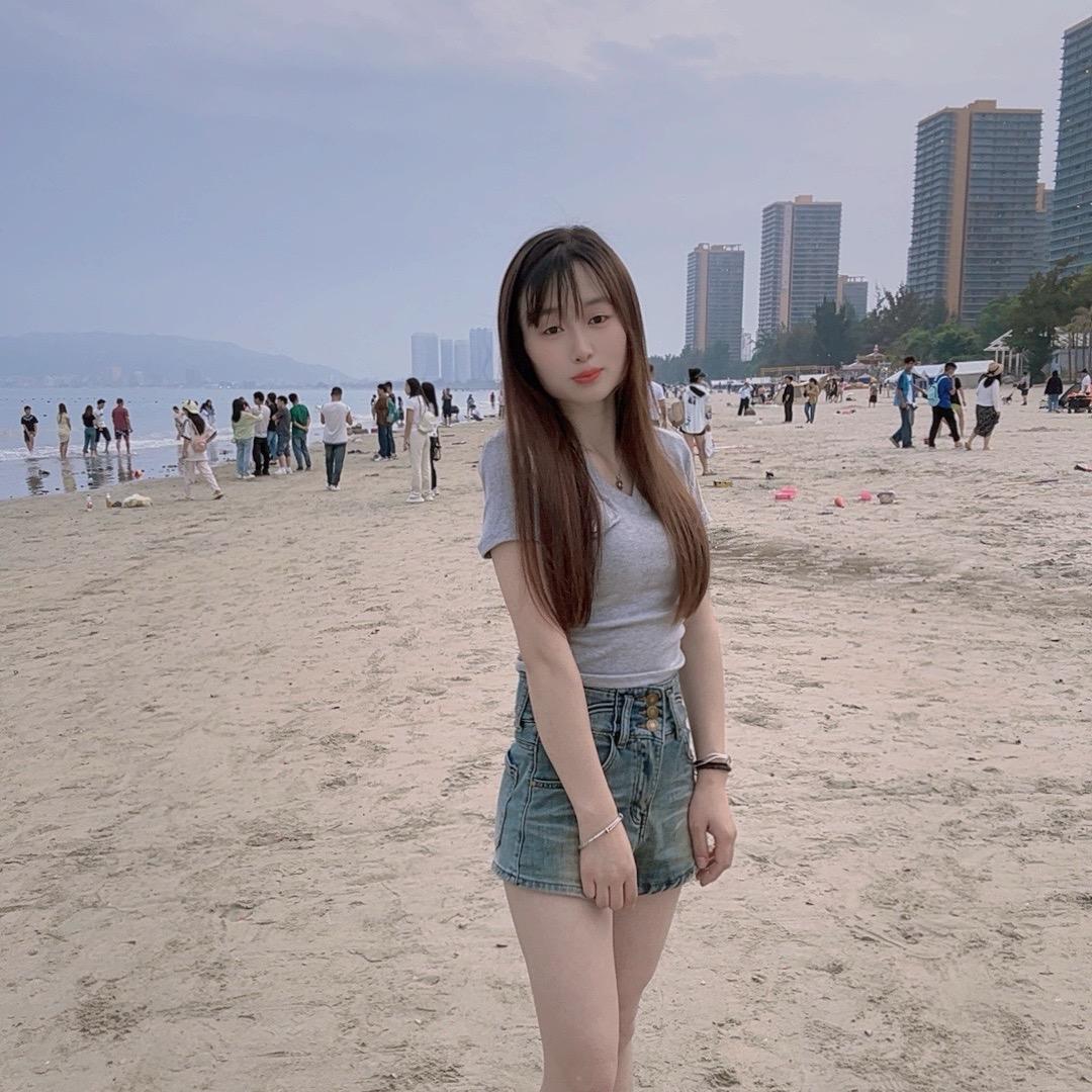 এ᭄芳丫头❤️ృ༊