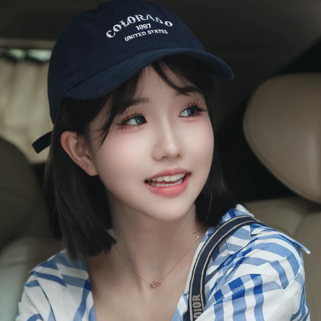 欣💕