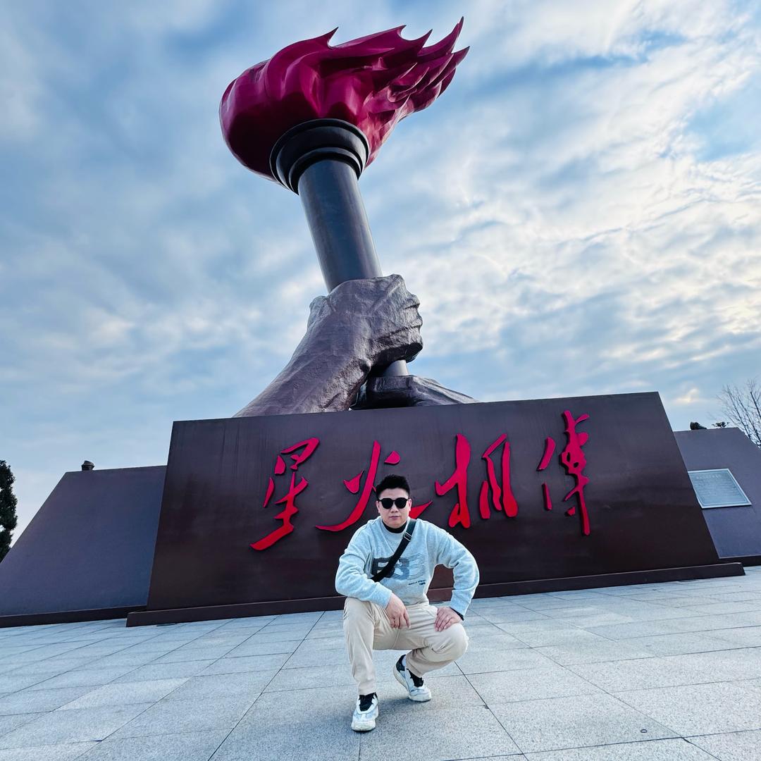 两个多TD