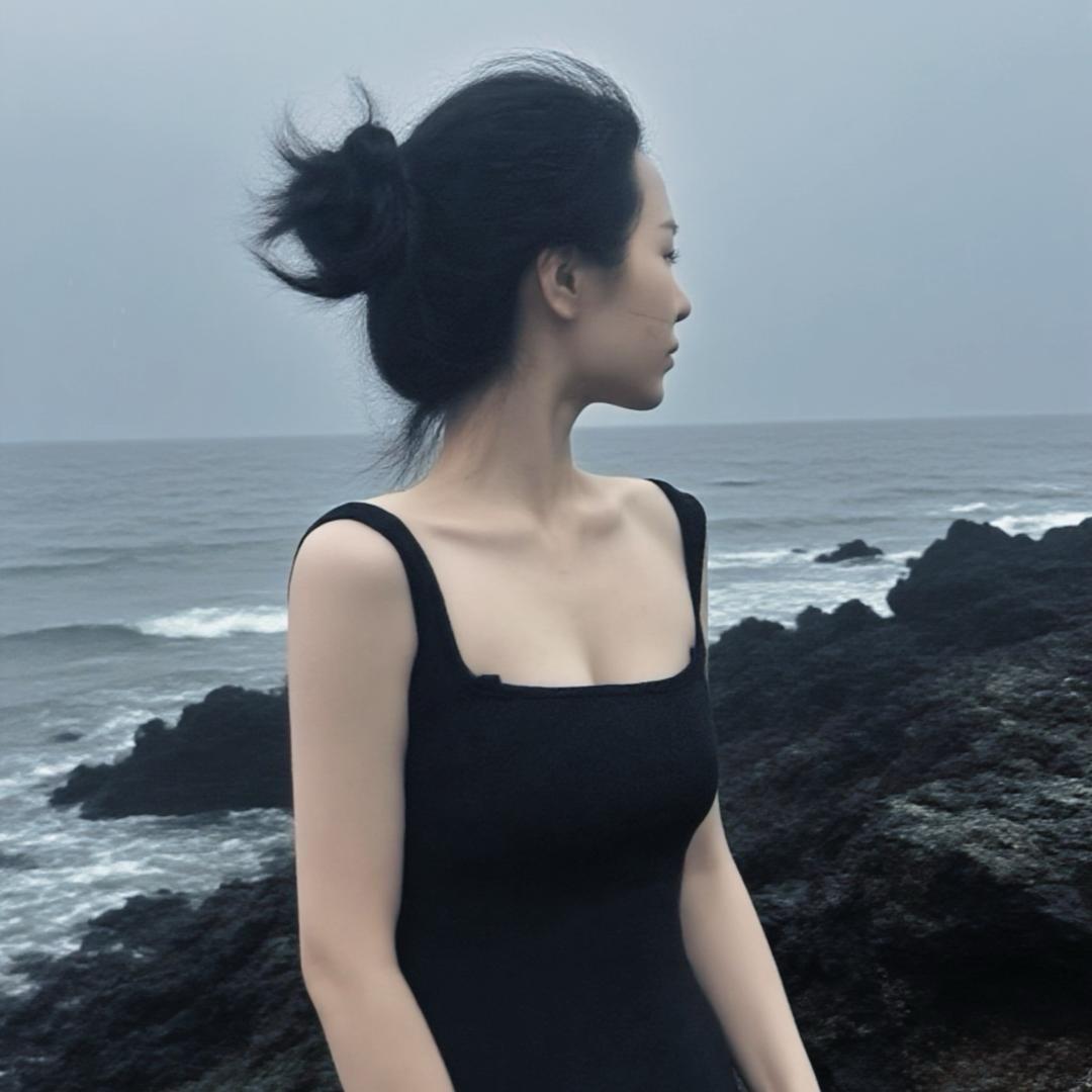 LL-