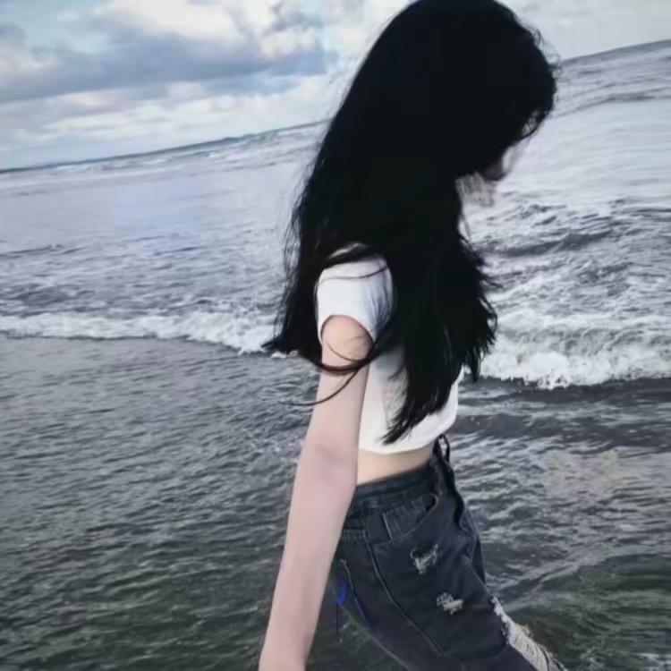 下起鱼