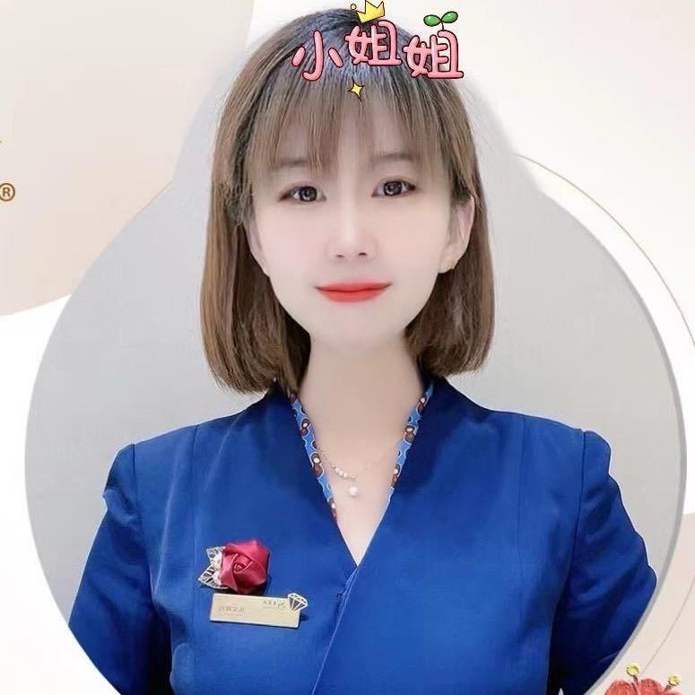 平陆老风祥的小九
