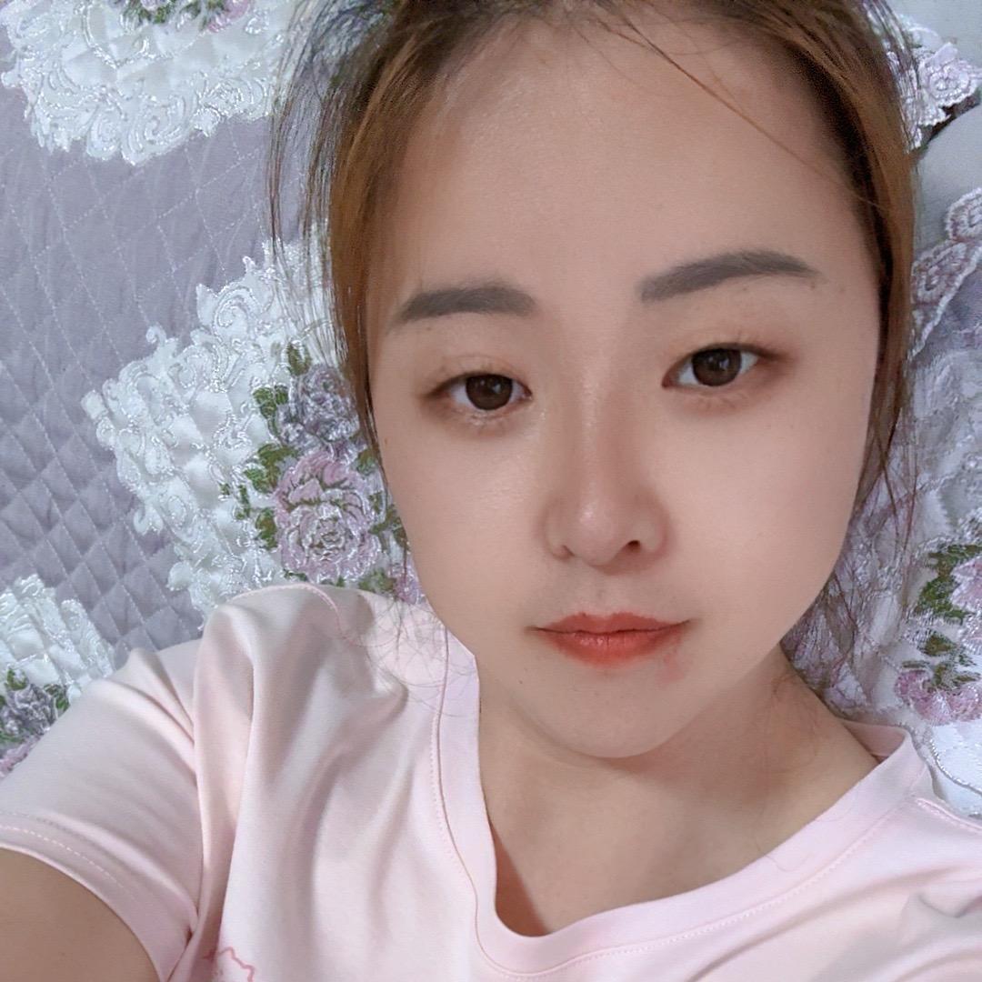 一往情深