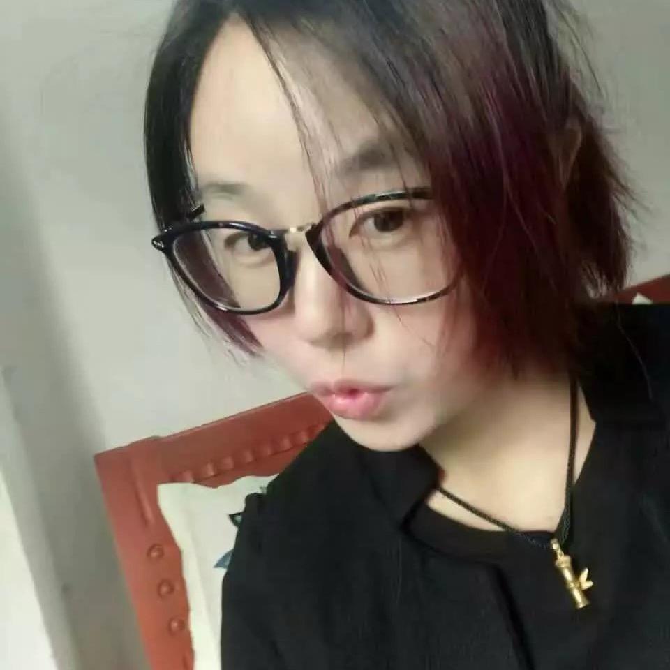 小豫米