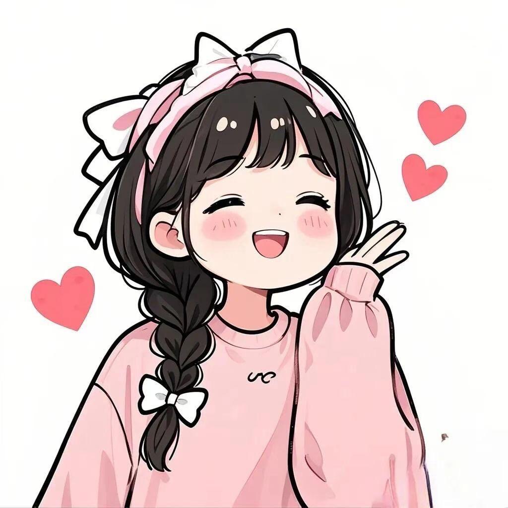 贝了个宝阿ᰔᩚ