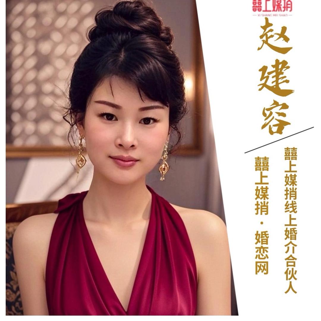 铃铛红娘