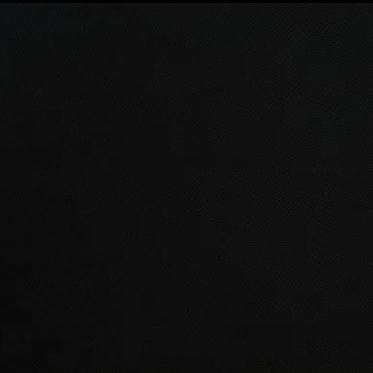 🍬糖炒、栗子🌰