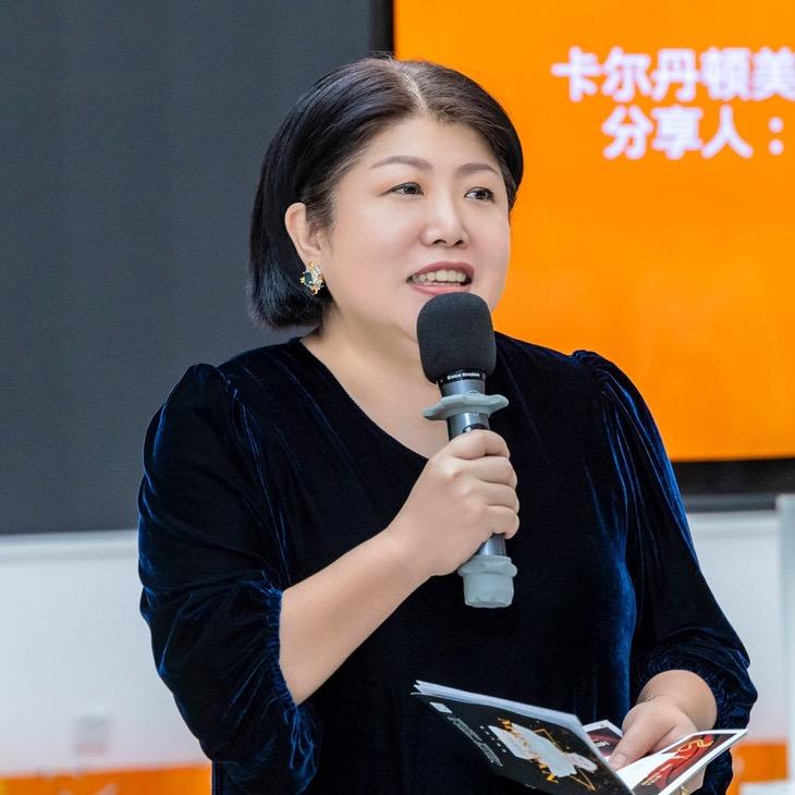 晶妙