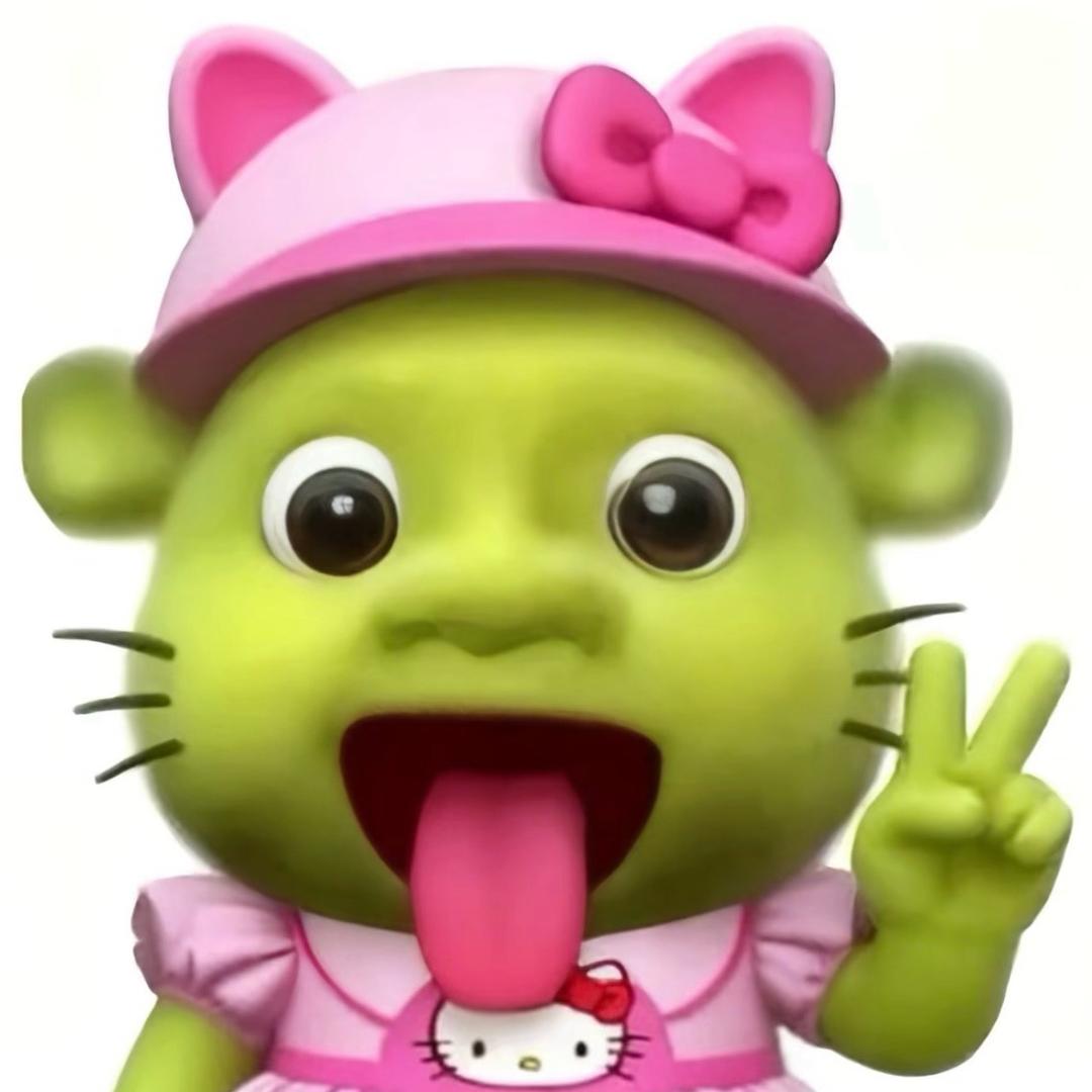 CCC