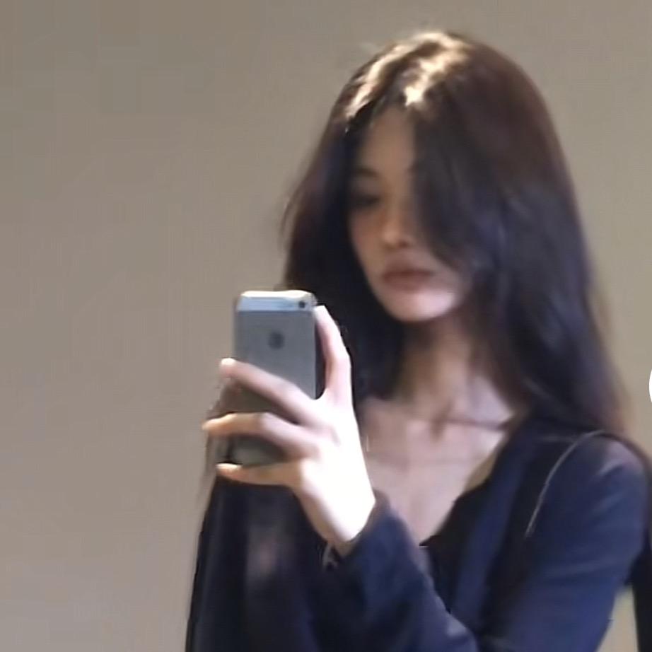 糯糯