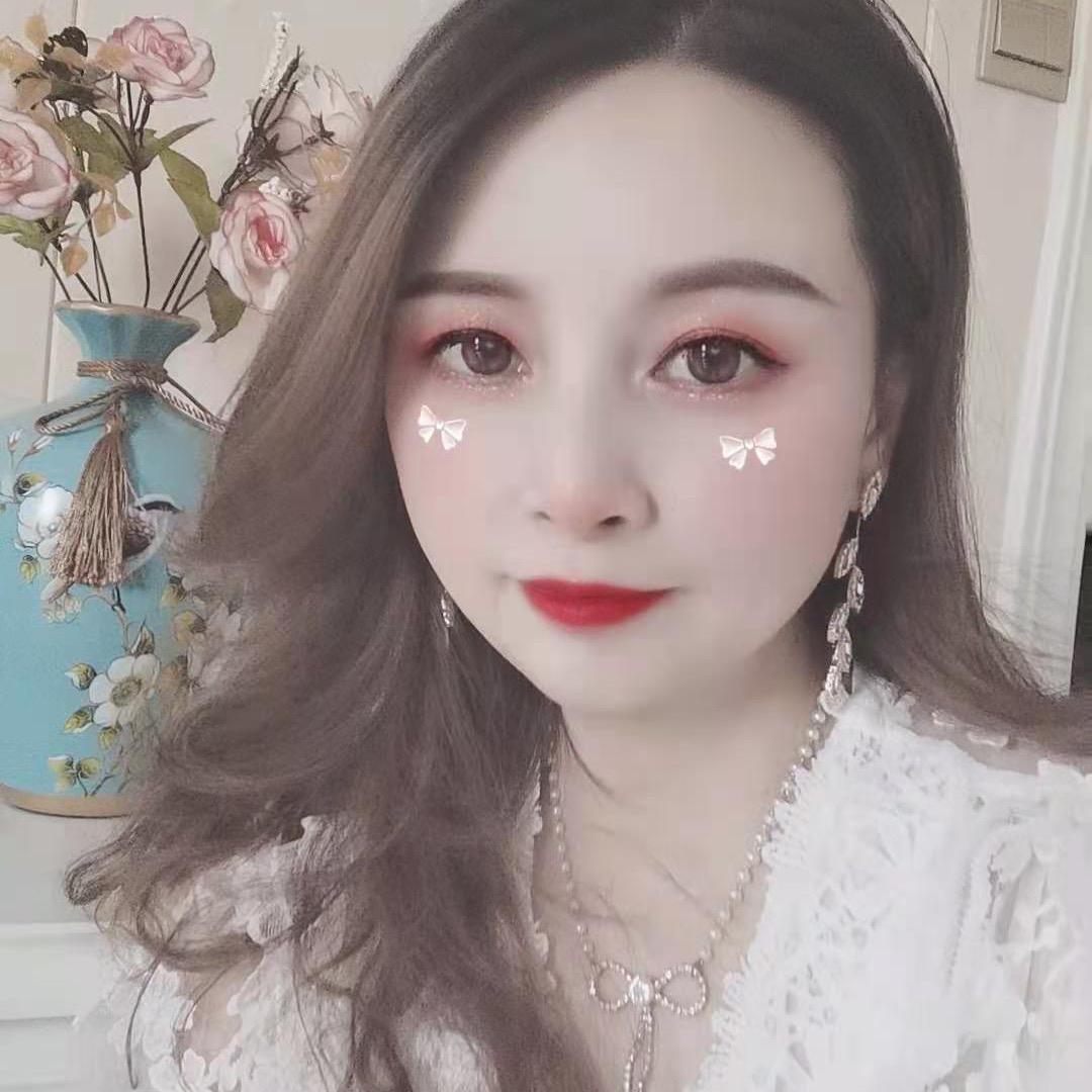 玛莎诺娅二姐红酒馆（葡萄酒年货送礼）