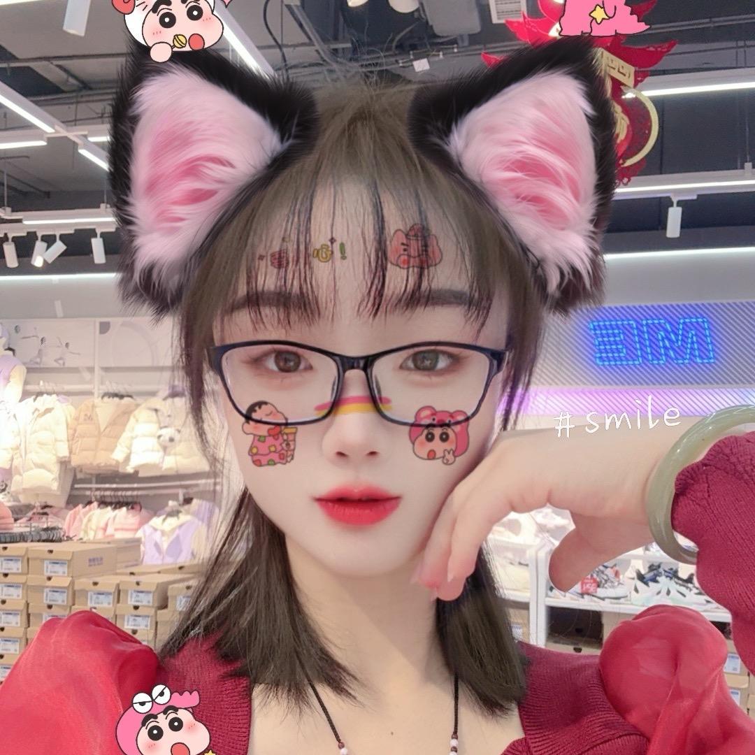 文文.⇦