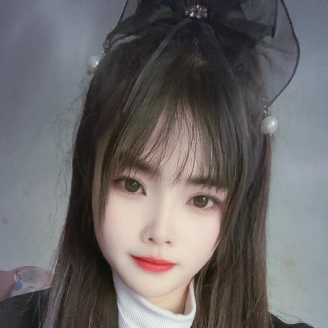 单亲妈妈小李艳