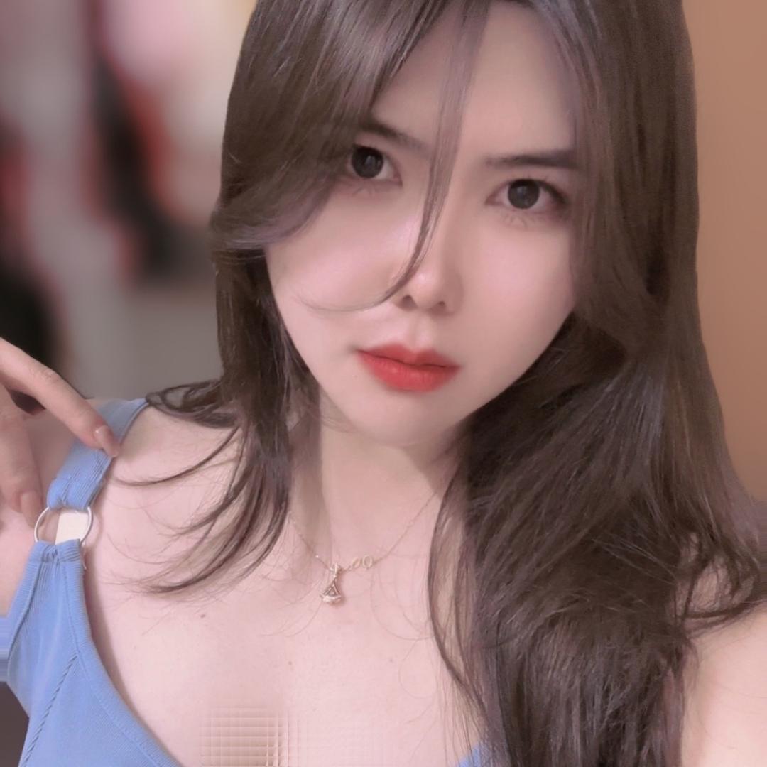 倩倩Qian