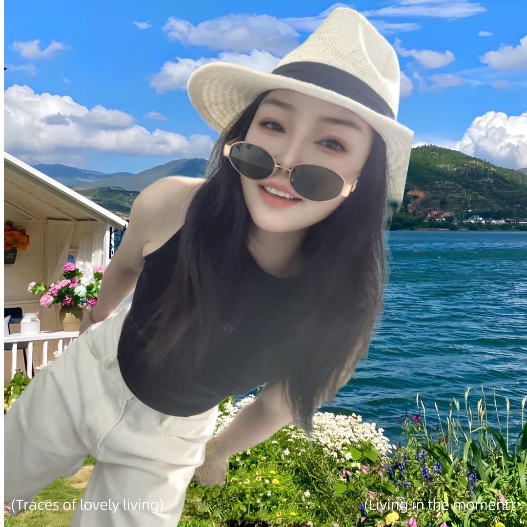 财神庇佑Sᴗuᥫᩣ