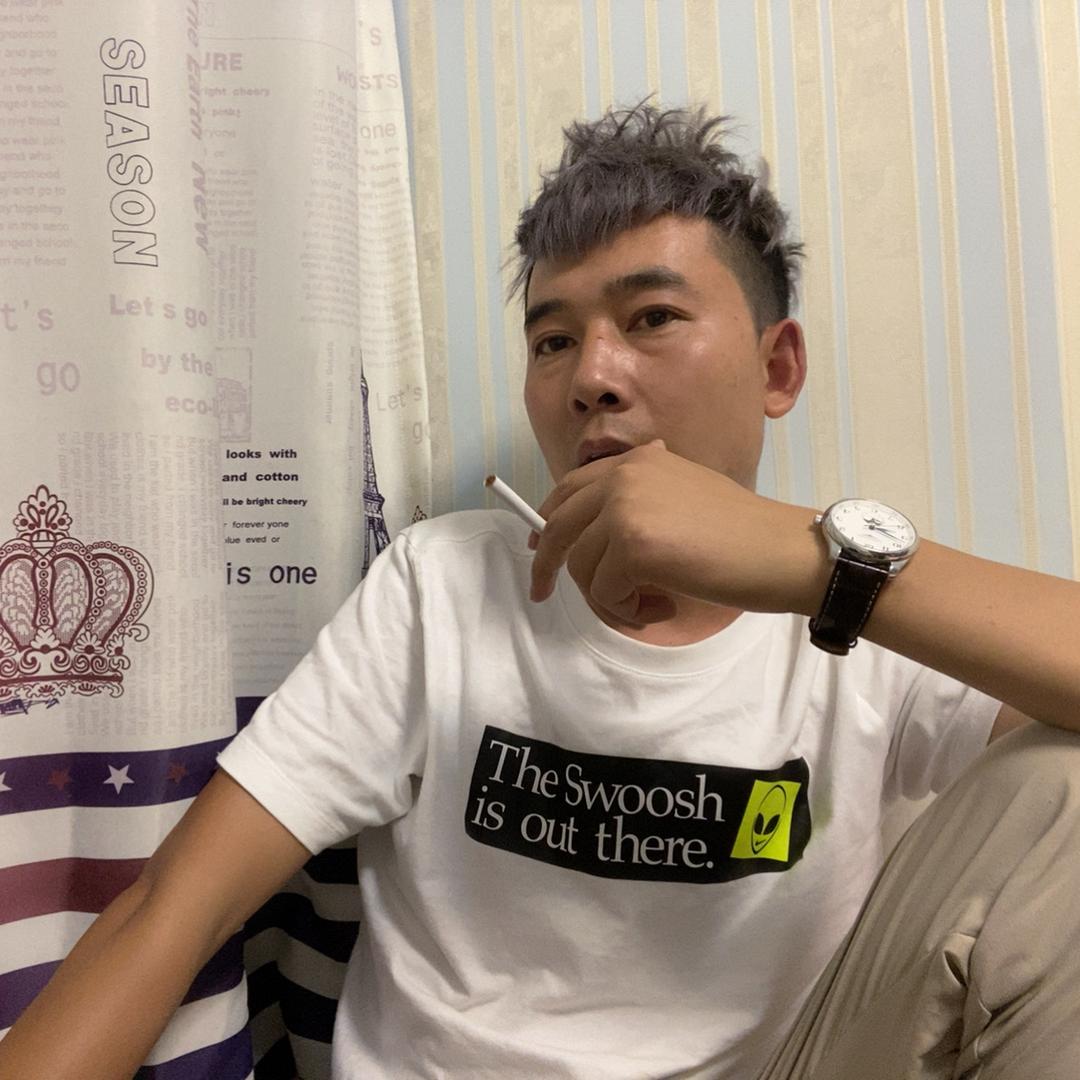 飞驰二手货车