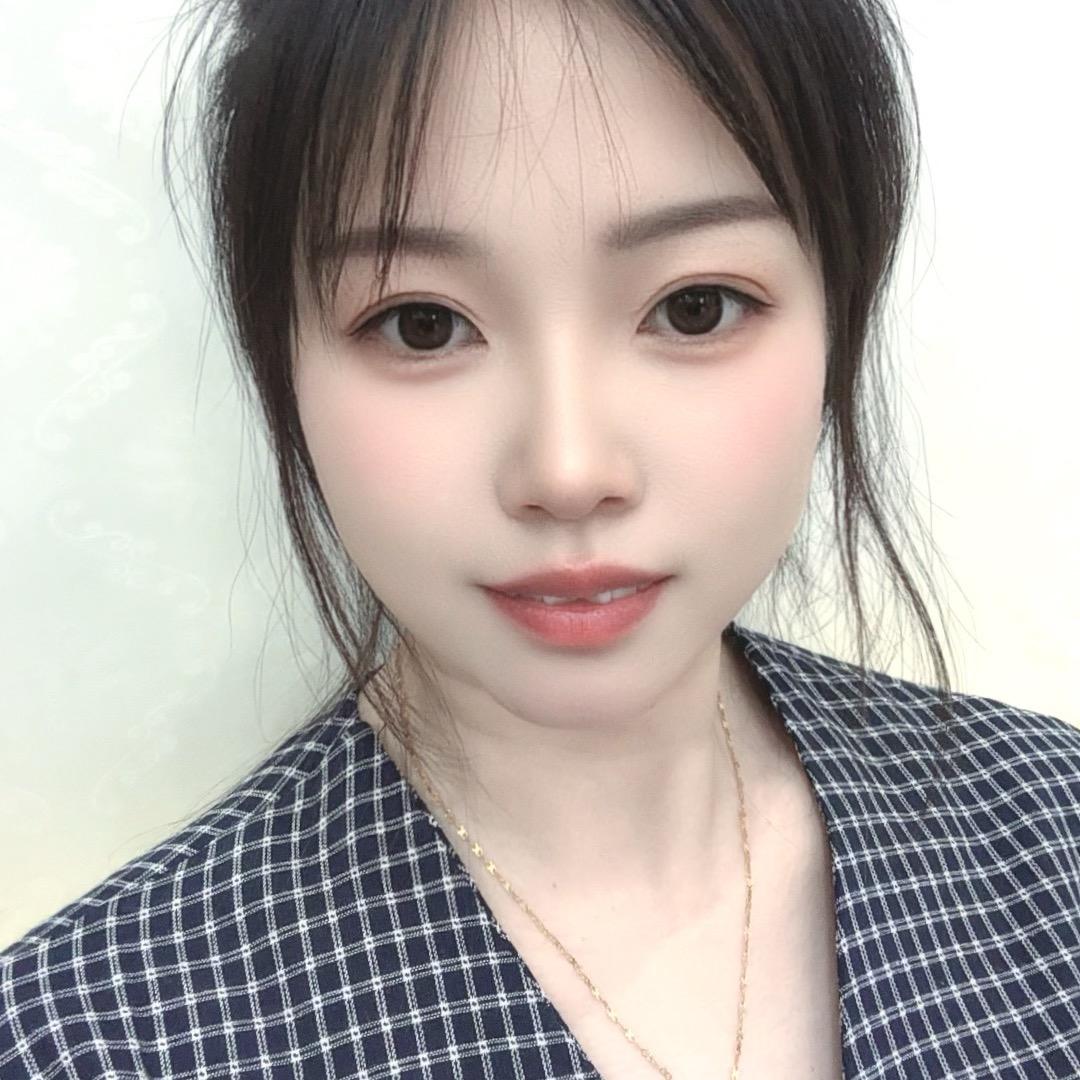 娟子