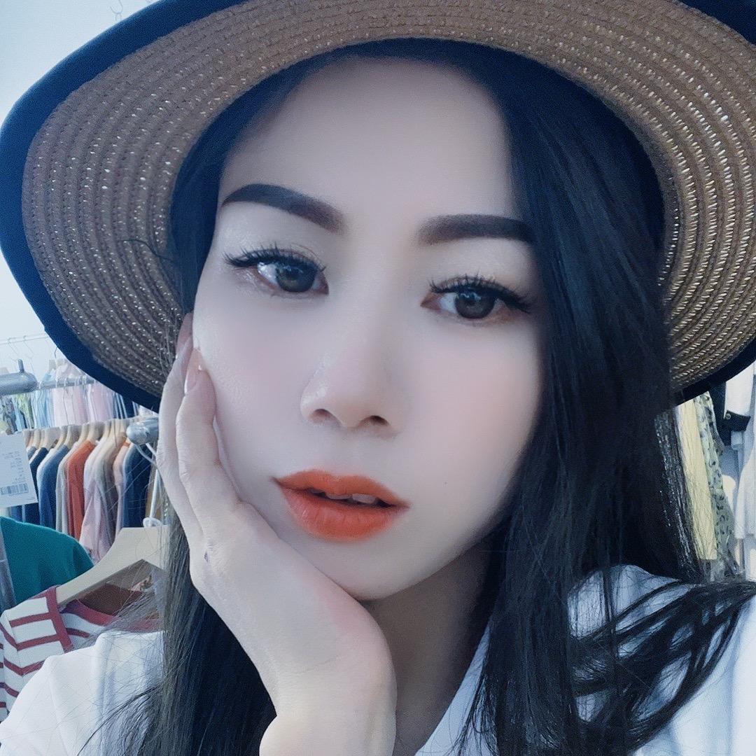 依萍姐