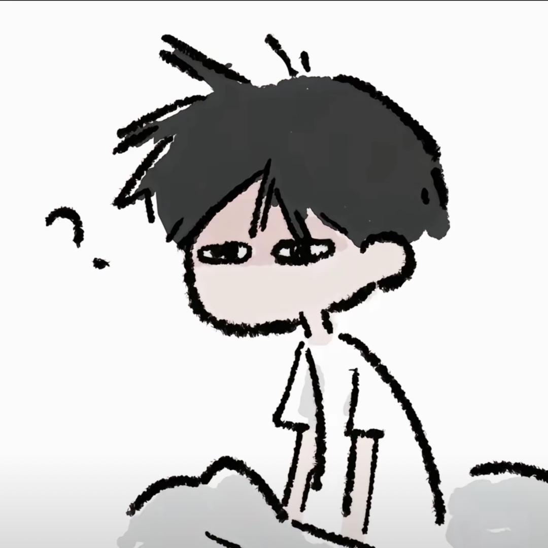 ㅤㅤㅤㅤ  ㅤㅤㅤOK