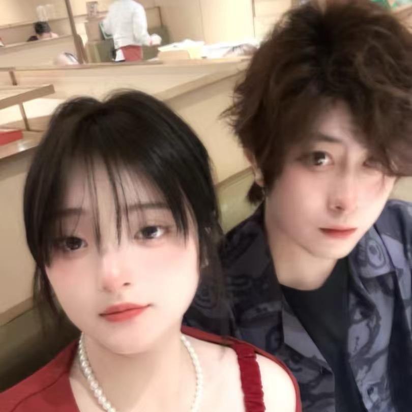 婷宝宝