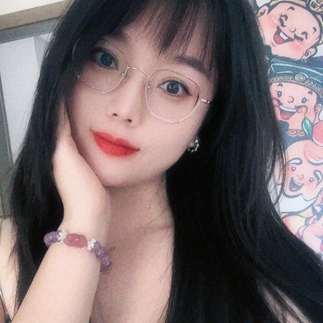 顺风顺水顺财神🦋