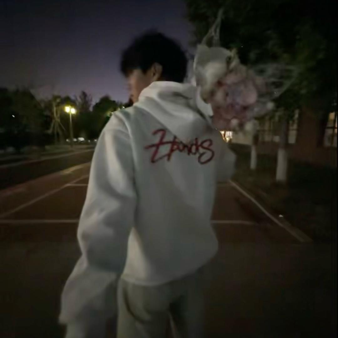 Hhuo.