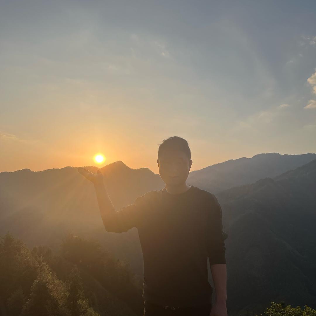 鲜果在娜家