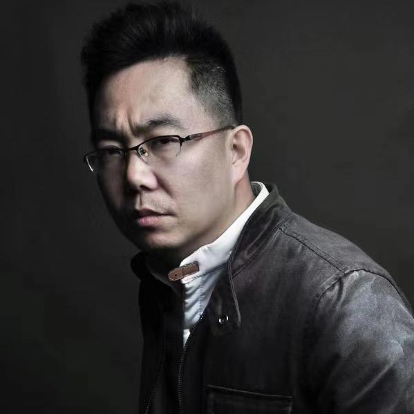 双宫阁楚石