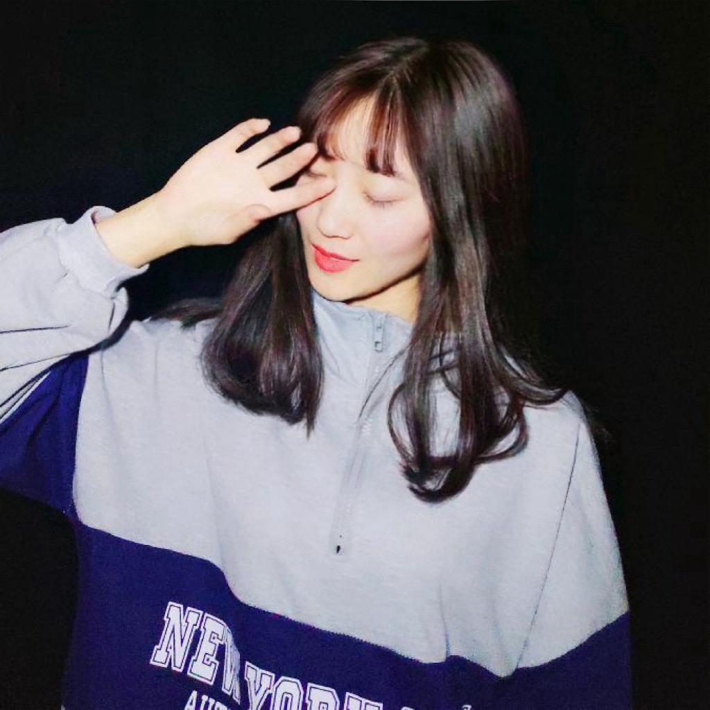 富贵小仙女🧚‍♀️