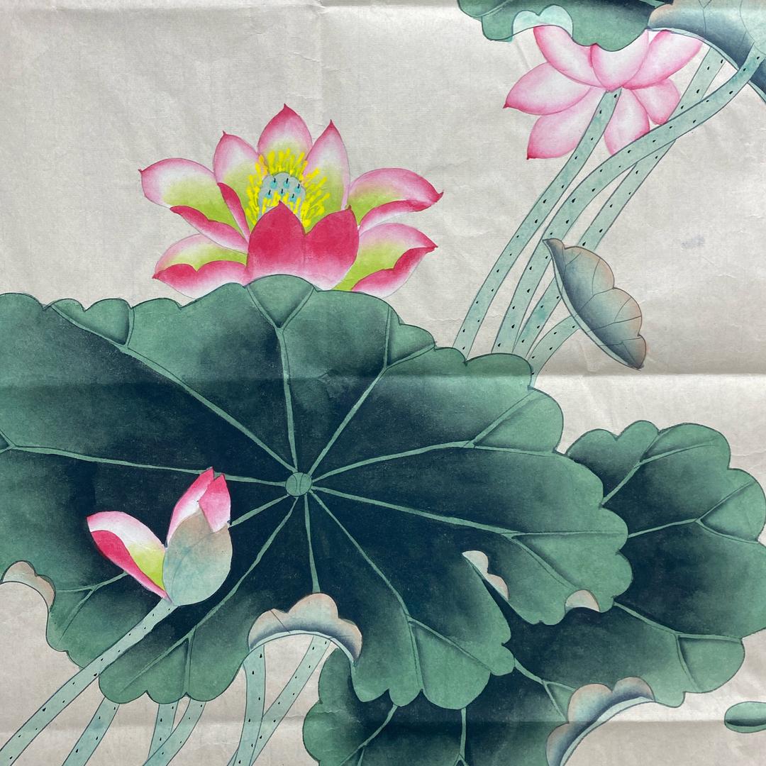 兰亭阁文化