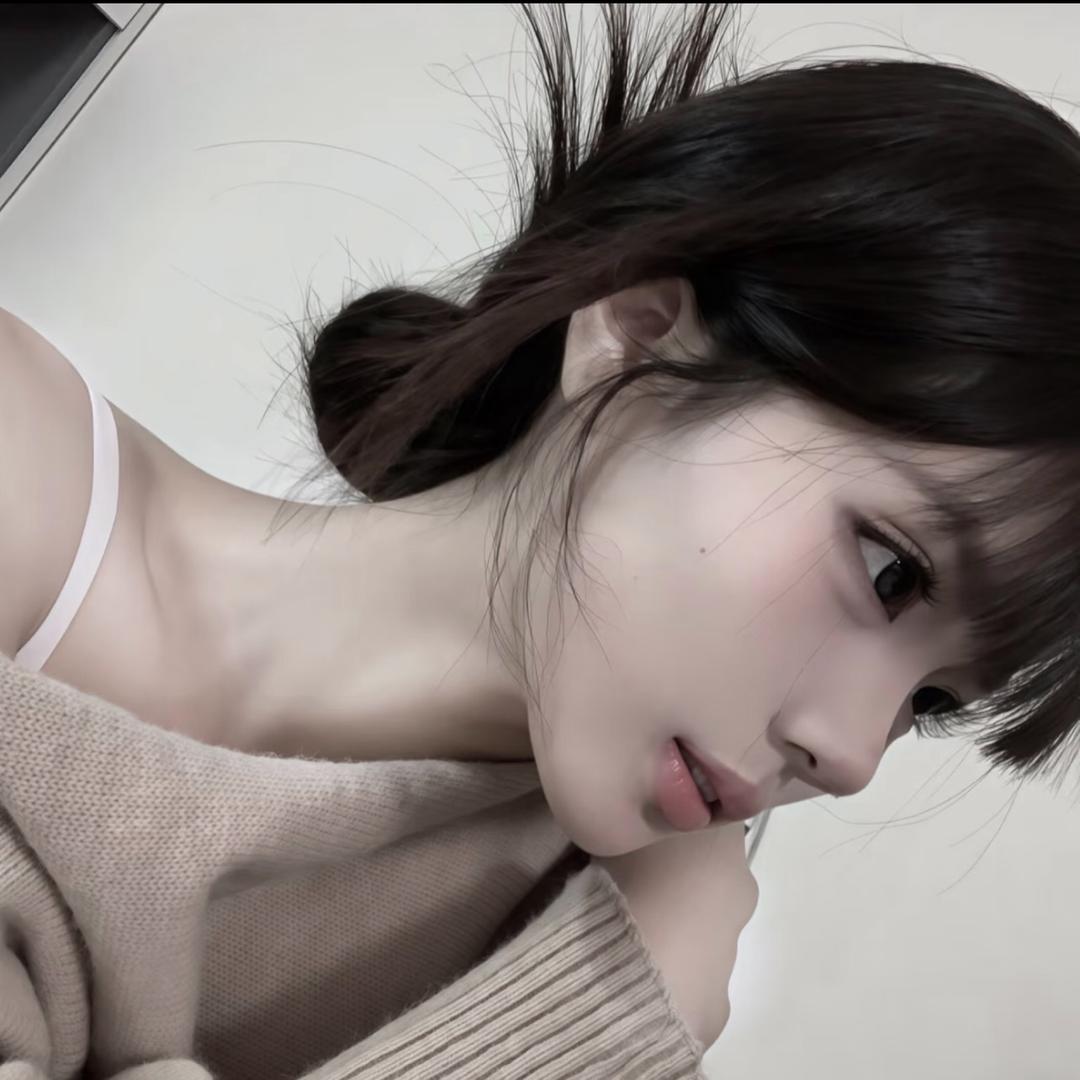 橙子.