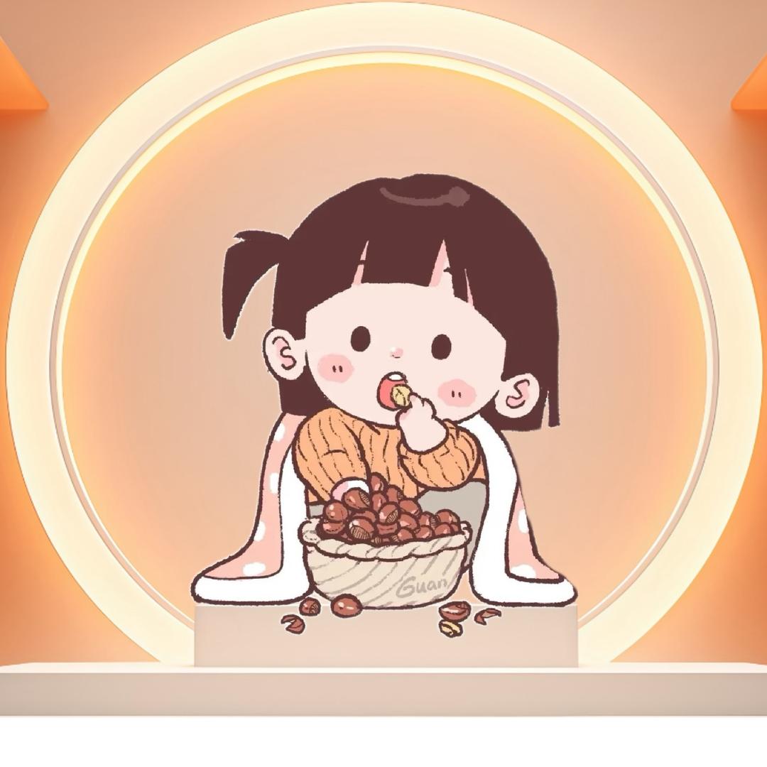戴较胖