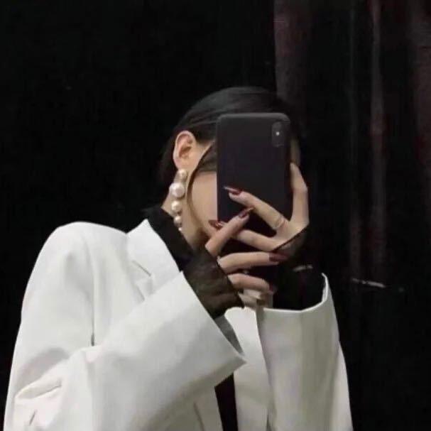 97@