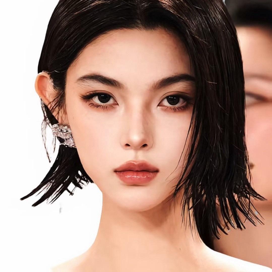 末日来临能陪我吃椰子鸡吗