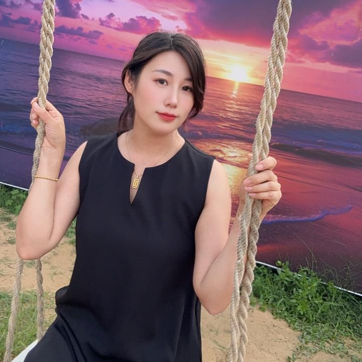 桐柏欧派门窗《默默》