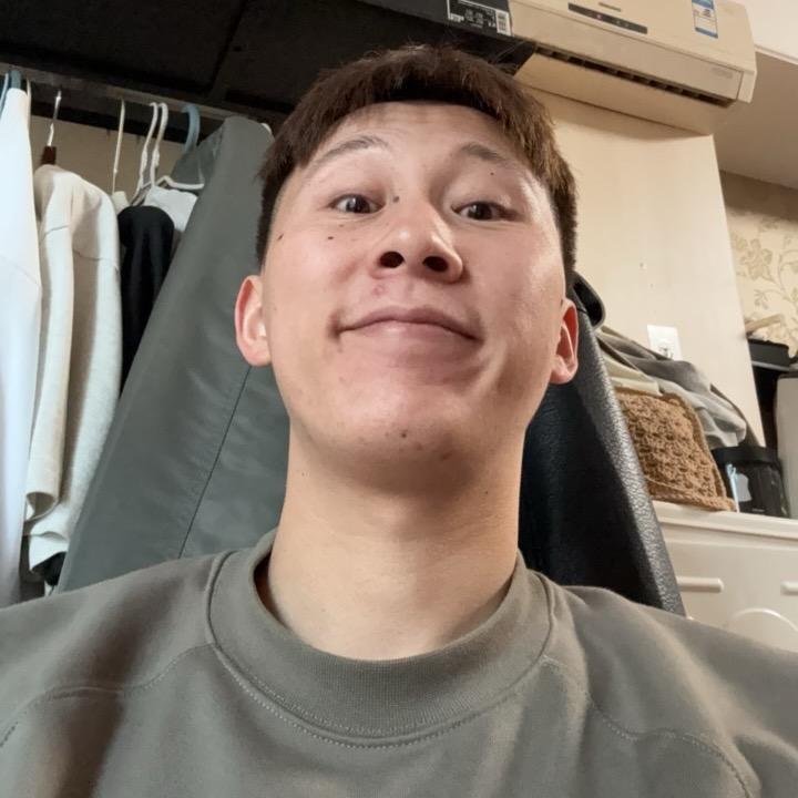 叶哥穿搭