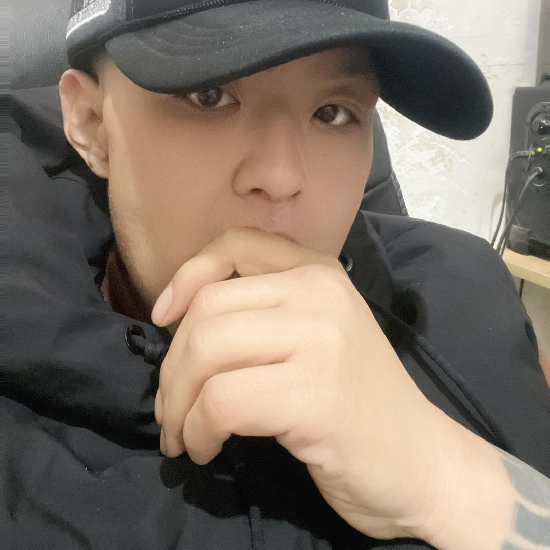 娄景辉《留守儿童》已瘦100