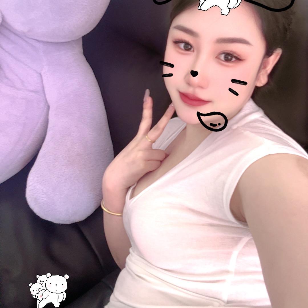小雪💋