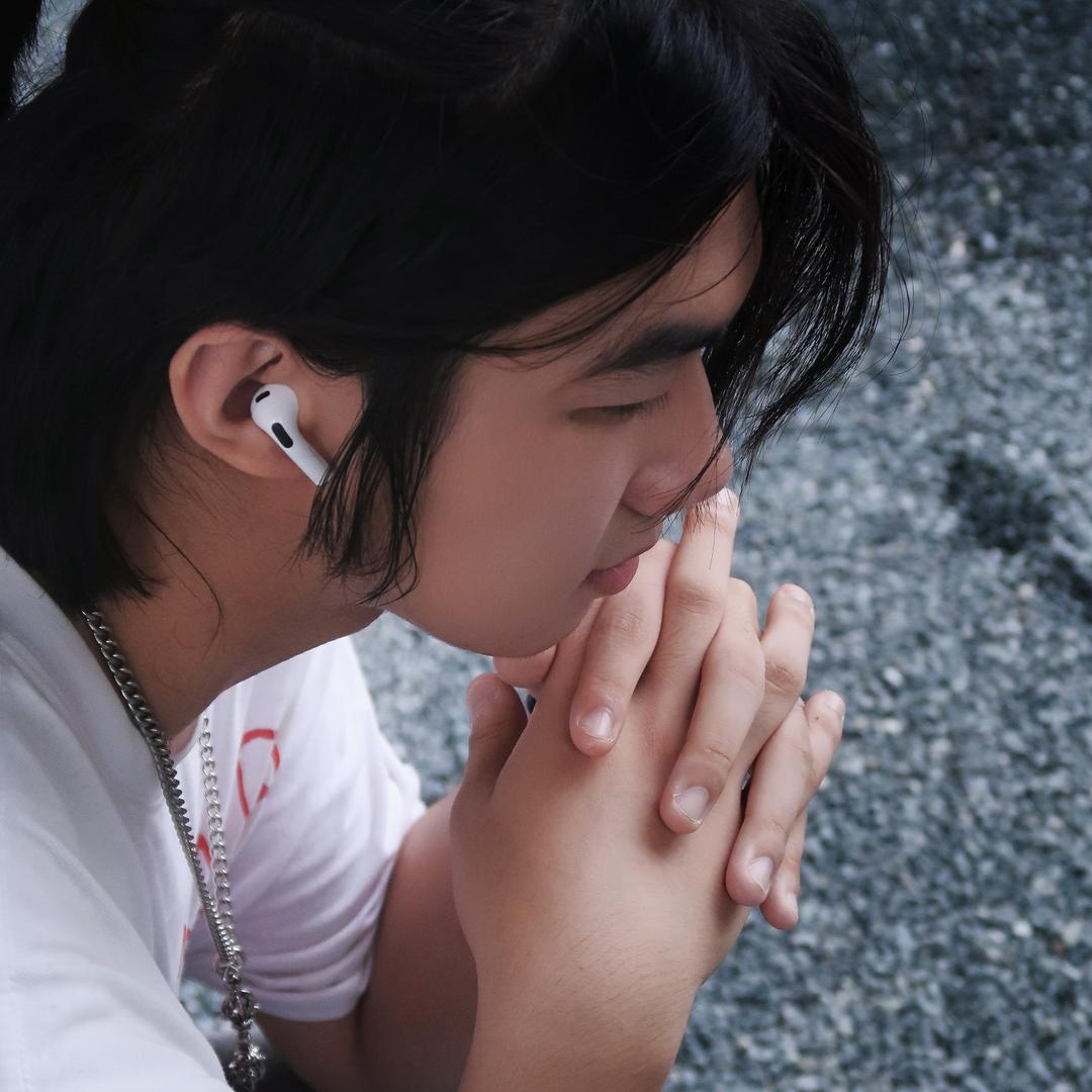 蒜蓉生蚝加点辣