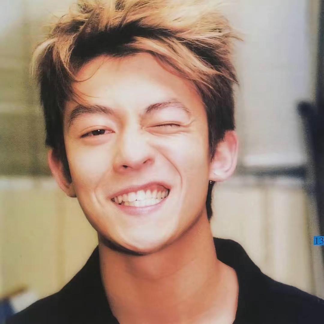 贵阳买房-找我有惊喜