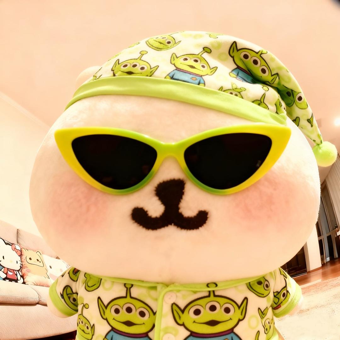 去码头整点栗子