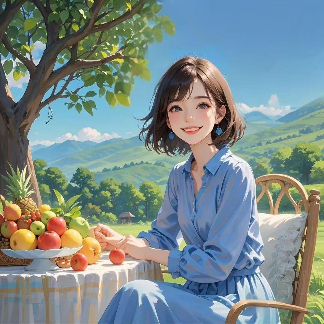 芊芊云露
