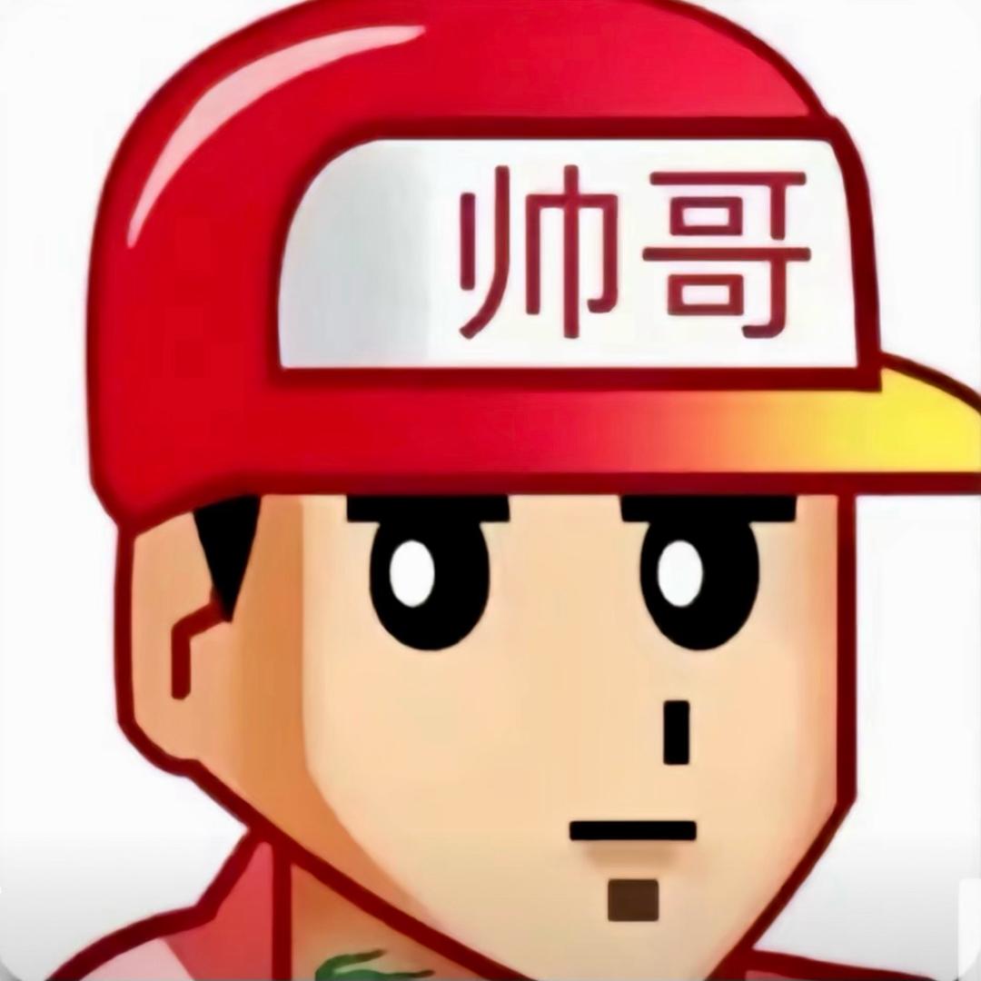 天天开心