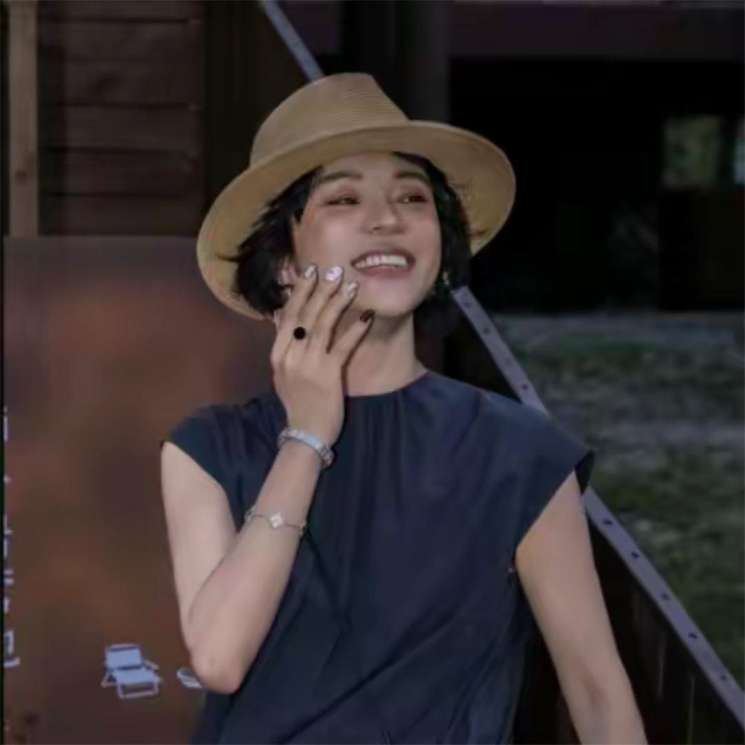 丽霞服装【直播爆品返场】