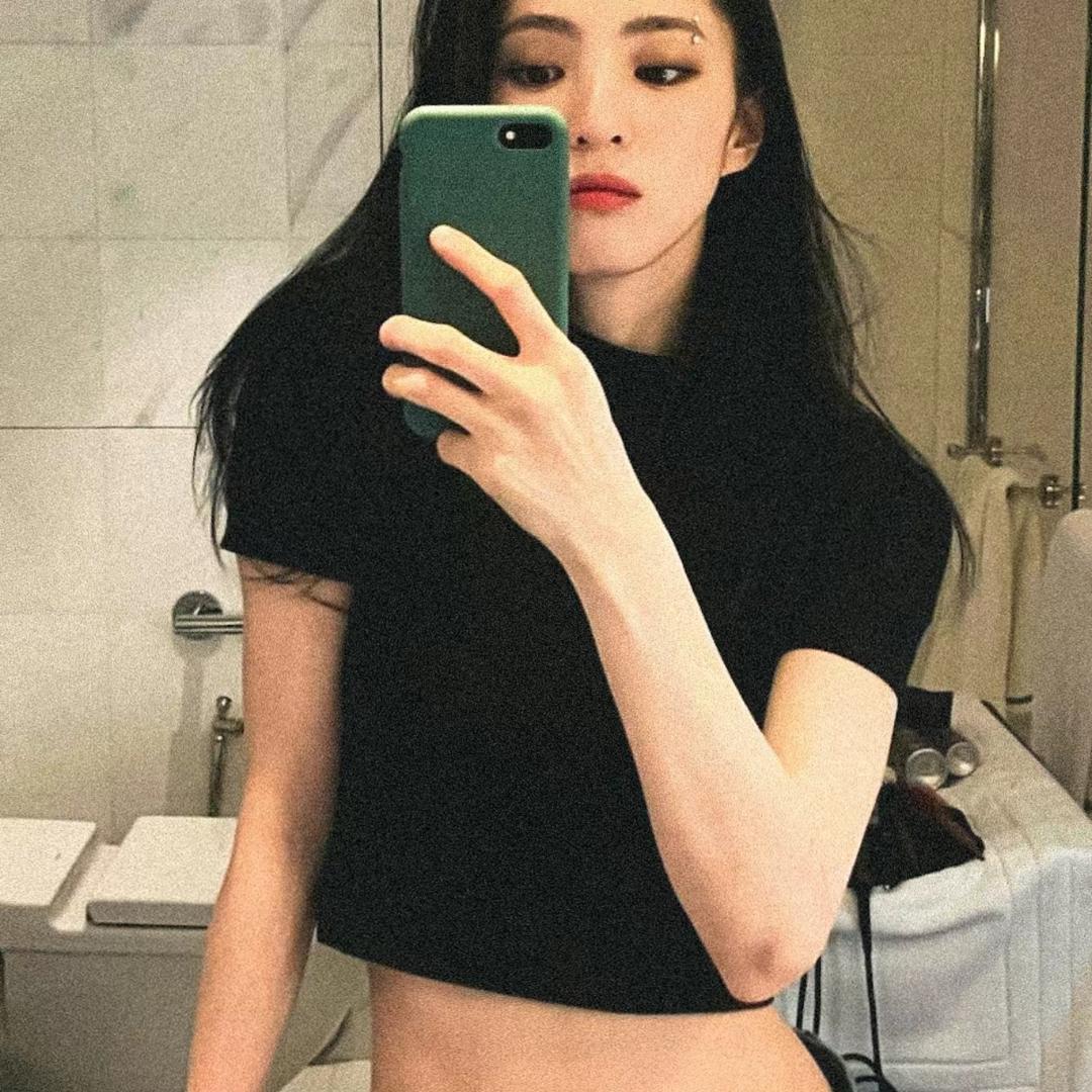 小北吖ᝰ