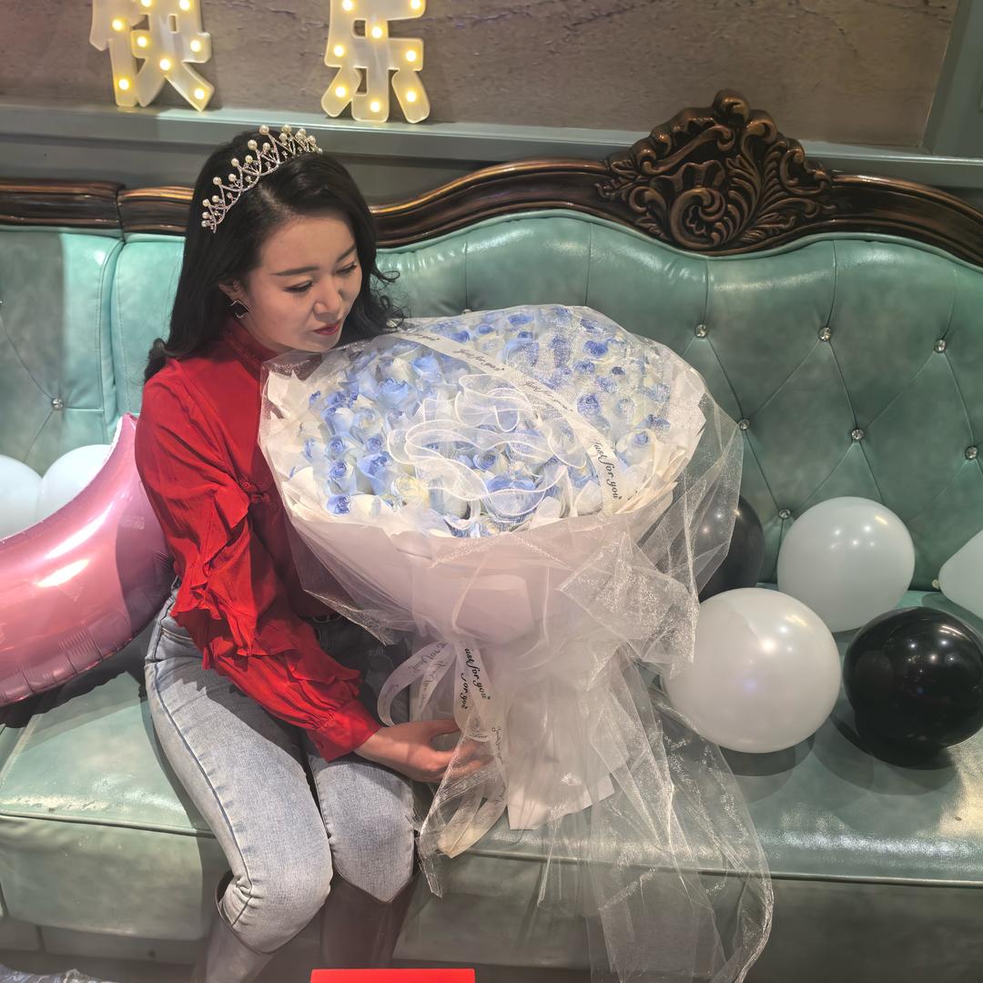 小女人大能量👑9124