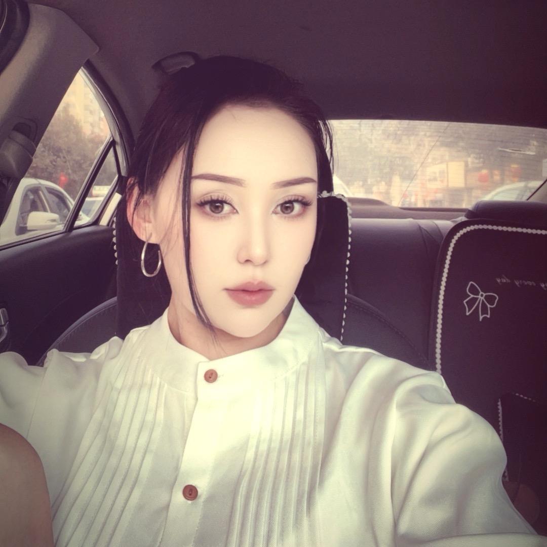 小扎