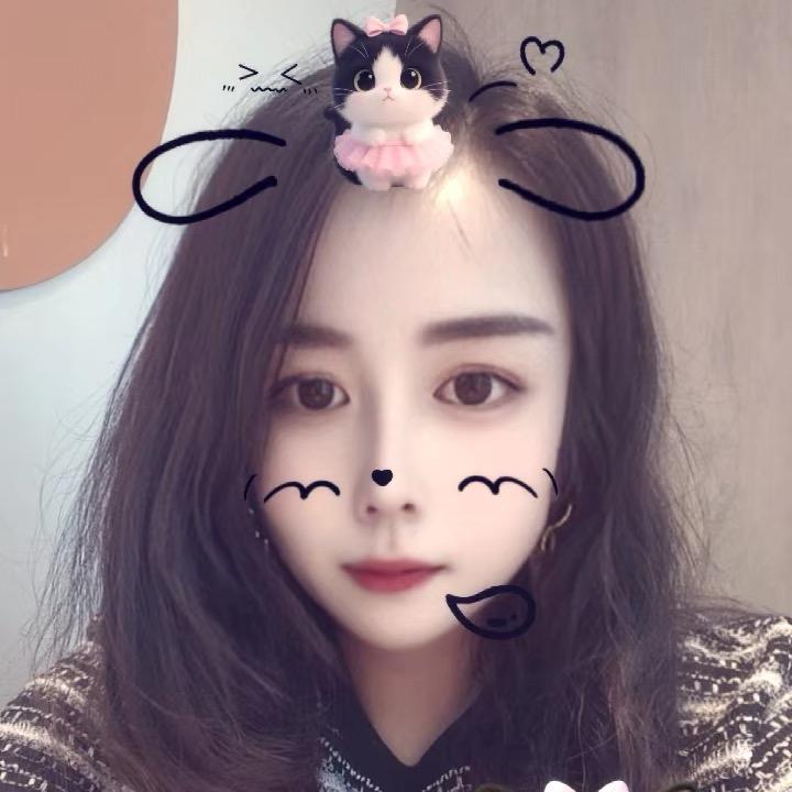 『聞香●悟道』