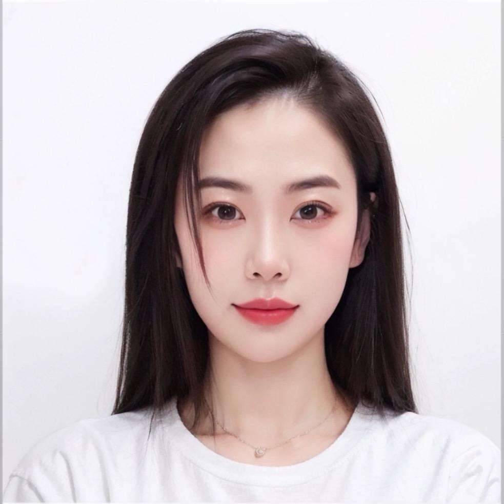 💁🏼雪儿141319(连赞拉黑)