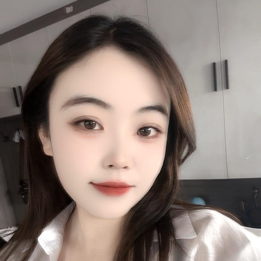 小张🏕张不大